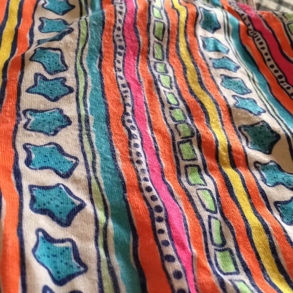 90s baby girl one piece swimsuit! 18m - Picture 5 of 6